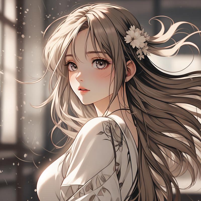 外宾杭州探古韵新貌 看见科技文化新活力